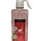 Odorizador De Tecidos Flor De  Cerejeira  500ml