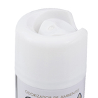 Odorizador Lavanda Provence 360mL Secar