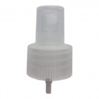 Odorizador Spray Para Ambientes Earl Grey Tea Essência Import