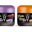 Odorizador V8 Gel Lavanda