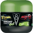 Odorizador V8 Gel Lavanda