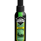 Odorizante Auto Spray Coala Lemongrass 60ml