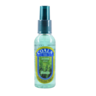 Odorizante Spray Alecrim 120ml Coala