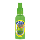 Odorizante Spray Bambu 120ml Coala