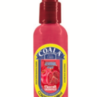 Odorizante Spray Roma 120ml Coala