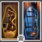 Og 06 150x60 Com Led