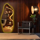 Og 06 150x60 Com Led