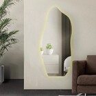 Og 06 150x60 Com Led