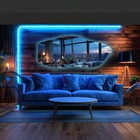 Og 06 150x60 Com Led