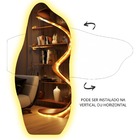 Og 06 170x70 Com Led