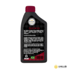 Óleo 02 Lubrificante 1l - Unilub Manutenção De Elevador