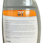 Óleo 2 Tempos Motosserra/ Gerador/ Motos/ Cortador De Grama