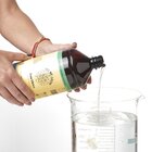 Oleo Citrico Concentrado 1l