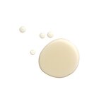 Oleo Citrico Concentrado 1l