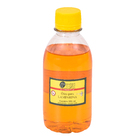Óleo Citronela para Tocha 250ml