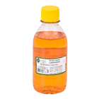 Óleo Citronela para Tocha 250ml