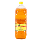 Óleo Citronela para Tocha 2L