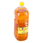 Óleo Citronela para Tocha 2L