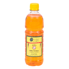 Óleo Citronela para Tocha 500ml