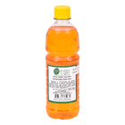 Óleo Citronela para Tocha 500ml