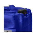 Óleo Compressor Parafuso Schulz Lub 46 Mineral 4000h 20 Lts