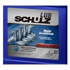 Óleo Compressor Parafuso Schulz Lub 46 Sintético 20 Lts