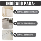 Óleo Concentrado Flor De Laranjeira - Elementos 20ml