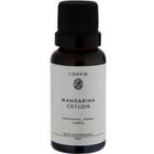 Óleo Concentrado Mandarina Ceylon 20ml