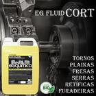 Óleo De Corte Solúvel Sintético Para Usinagem Cort2000 20lt