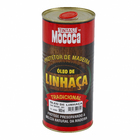 Óleo de Linhaça 900ml Mococa