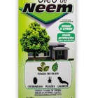 Oleo De Neem Kelldrin 10ml Cx Com 8 Und