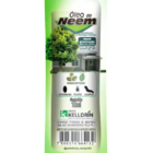 Oleo De Neem Kelldrin 10ml Cx Com 8 Und