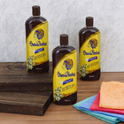 Óleo De Peroba Jasmim 500mL King