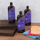 Óleo De Peroba Lavanda 500mL King