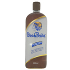 Óleo de Peroba Tradicional 500ml King