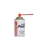 Óleo Desengripante Envidraçamento 300ml Anticorrosivo