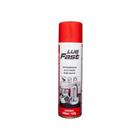 Óleo Desengripante Lub Fast Aerossol 300 Ml - Lub Fast | Leroy Merlin