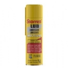 Óleo Desengripante Multiuso Starret Lub 300ml 200g