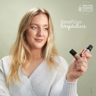 Oleo Essencial 10ml Alecrim Via Aroma