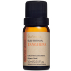 Oleo Essencial 10ml Tangerina Via Aroma
