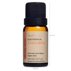 Oleo Essencial 10ml Tangerina Via Aroma