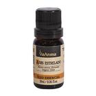 Óleo Essencial Anis Estrelado Via Aroma