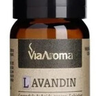 Óleo Essencial Aromaterapia 10ml Escolha Seu O Aroma - Via Ar