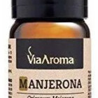 Óleo Essencial Aromaterapia 10ml Escolha Seu O Aroma - Via Ar