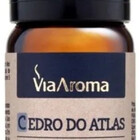 Óleo Essencial Aromaterapia 10ml Escolha Seu O Aroma - Via Ar