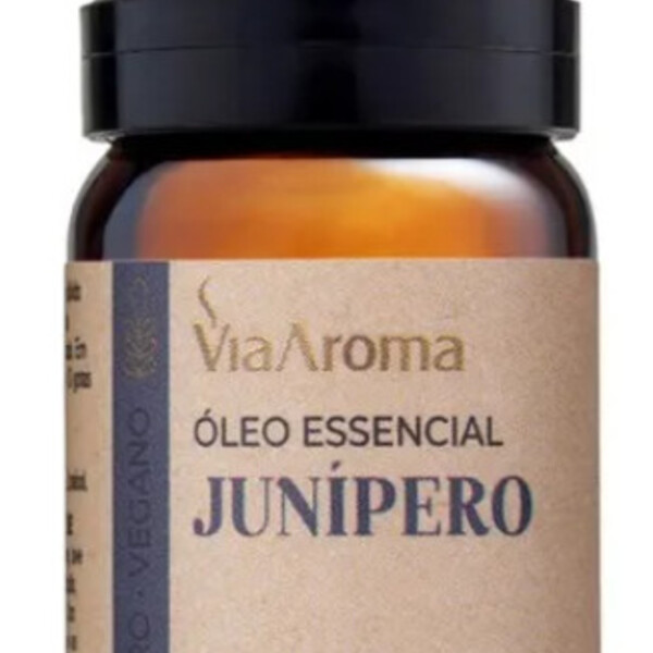 Óleo Essencial Aromaterapia 10ml Escolha Seu O Aroma - Via Ar