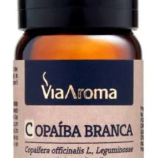 Óleo Essencial Aromaterapia 10ml Escolha Seu O Aroma - Via Ar
