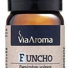 Óleo Essencial Aromaterapia 10ml Escolha Seu O Aroma - Via Ar