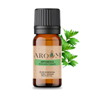 Óleo Essencial Artemísia - Puro 5 Ml