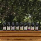 Óleo Essencial Bergamot Italy Via Aroma (Bergamota)